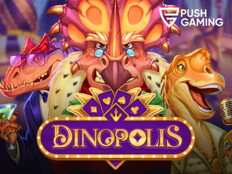 Online casino bonus 30055